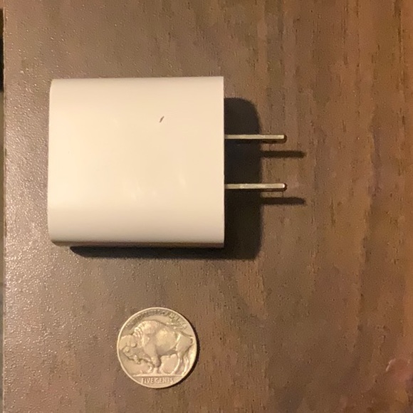 1936 rare buffalo coins - Picture 4 of 7